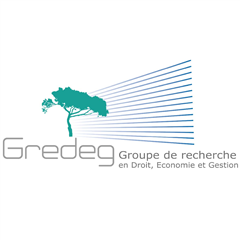 Vignette illustrant cette actualité