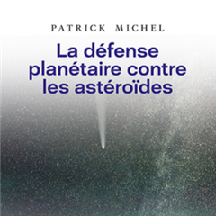 Vignette illustrant cette actualité