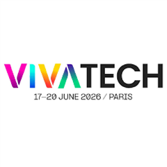 Vignette illustrant cette actualité