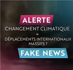 Vignette illustrant cette actualité