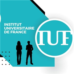 Vignette illustrant cette actualité