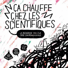 Vignette illustrant cette actualité