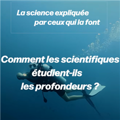 Vignette illustrant cette actualité