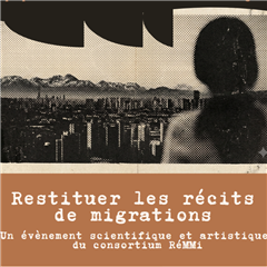 Vignette illustrant cette actualité