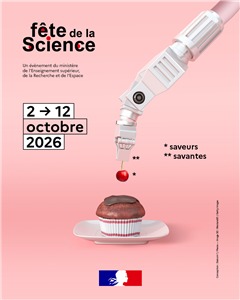 Vignette illustrant cette actualité