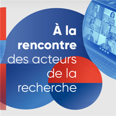 Vignette illustrant cette actualité