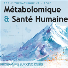 Vignette illustrant cette actualité