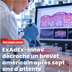 Vignette illustrant cette actualité