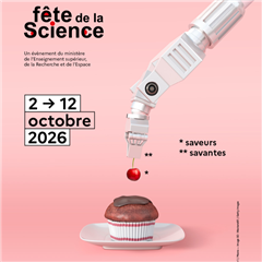 Vignette illustrant cette actualité