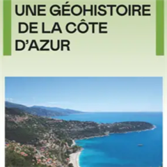 Vignette illustrant cette actualité