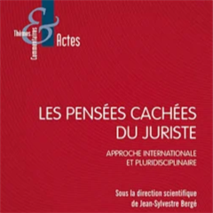 Image illustrant cette actualité