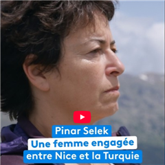 Vignette illustrant cette actualité