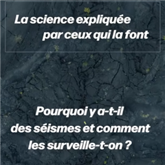 Vignette illustrant cette actualité