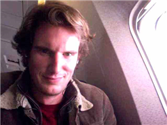 Vignette illustrant cette actualité