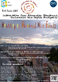 Vignette illustrant cette actualité