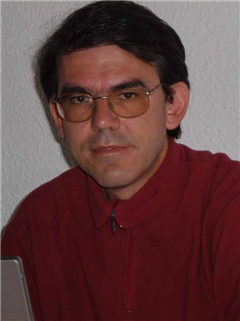 Vignette illustrant cette actualité