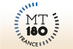 Vignette illustrant cette actualité