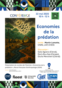 Vignette illustrant cette actualité