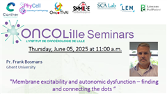 Vignette illustrant cette actualité