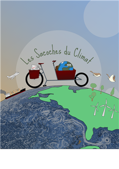 Vignette illustrant cette actualité