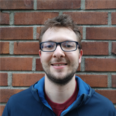 Vignette illustrant cette actualité