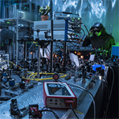 Vignette illustrant cette actualité