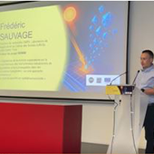 Vignette illustrant cette actualité