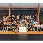 Vignette illustrant cette actualité