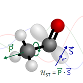 Vignette illustrant cette actualité