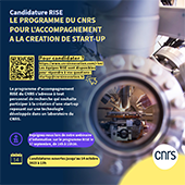 Vignette illustrant cette actualité