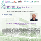 Vignette illustrant cette actualité