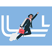 Vignette illustrant cette actualité