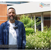 Vignette illustrant cette actualité