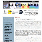 Vignette illustrant cette actualité