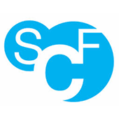 Vignette illustrant cette actualité