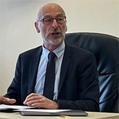 Vignette illustrant cette actualité