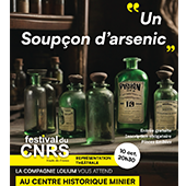 Vignette illustrant cette actualité