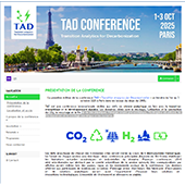 Vignette illustrant cette actualité