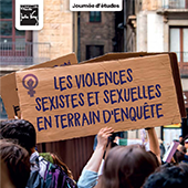 Vignette illustrant cette actualité