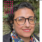 Vignette illustrant cette actualité