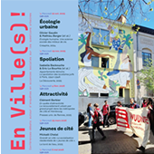 Vignette illustrant cette actualité