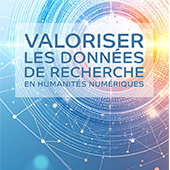 Vignette illustrant cette actualité