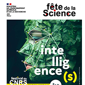 Vignette illustrant cette actualité