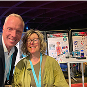 Vignette illustrant cette actualité