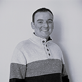 Vignette illustrant cette actualité