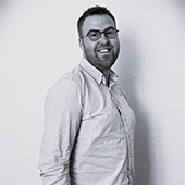 Vignette illustrant cette actualité