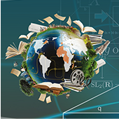 Vignette illustrant cette actualité