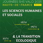 Vignette illustrant cette actualité