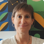 Vignette illustrant cette actualité