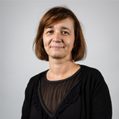 Vignette illustrant cette actualité